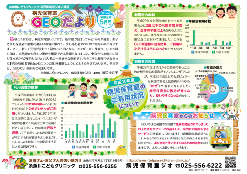 閲覧する
