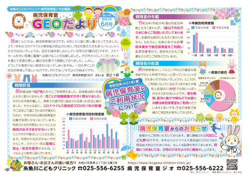 閲覧する