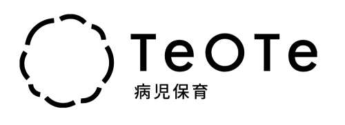 病児保育ネット予約サービスあずかるこちゃん